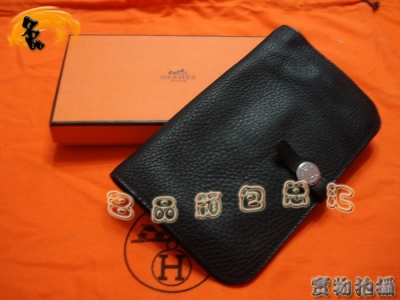 Hermes X Hermes ¿Ů Hermes X Hermes ֦y