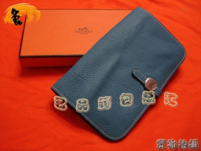 RX HermesŮ HermesX Hermes ֦y Hermes