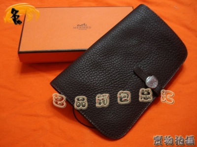 HermesX HermesŮ HermesX Hermes ֦y 