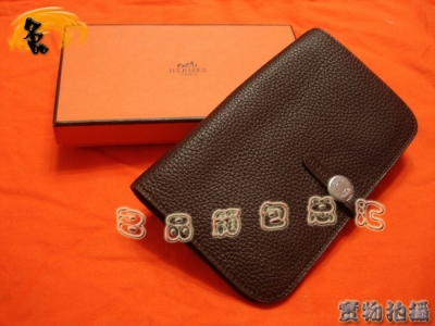 HermesŮ HermesX Hermes֦y HermesLX 