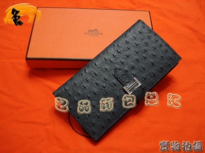 HermesŮ HermesX HermesrBy HermesLX 