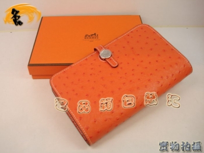 HermesŮ Hermes ð Hermes X Hermes rBƤ X