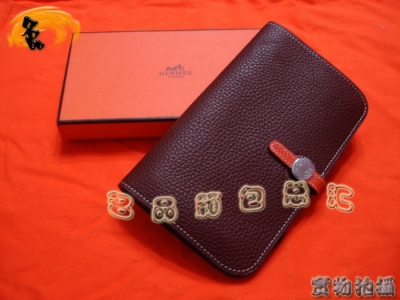 Hermes ¿ HermesŮ Hermes ð Hermes X X