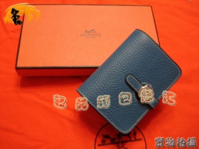 HermesŮ Hermes ֦y Hermes X Hermes X 