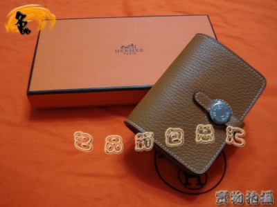 HermesŮ Hermes X Hermes ֦y Hermes X 