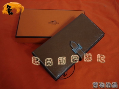 HermesŮ HermesX Hermesiy LX Hermes