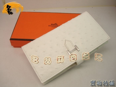 HermesŮ Hermes X Hermes rBy R˰ Hermes ¿