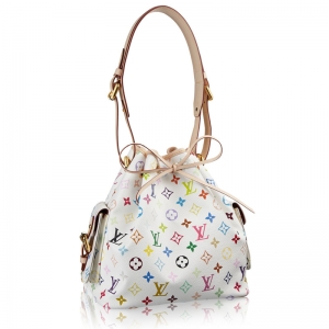 M42229 LV PETIT NOE ִ LV33 LV LVŮ LVμ