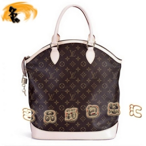 M40103 LV¿ LV(jng)ϻ LVŮ LV LV