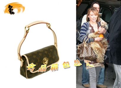 M40078 LVϻ LVŮ LVμ LV LV 1:1