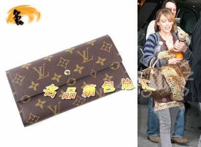 M61215 LVLX LVŮ LVXA LV¿ LV(jng)ϻ