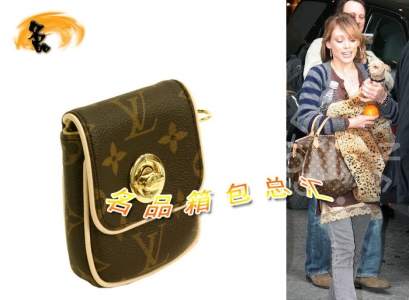 M60020 LV(jng)ϻ LV LV֙C LVC LVX