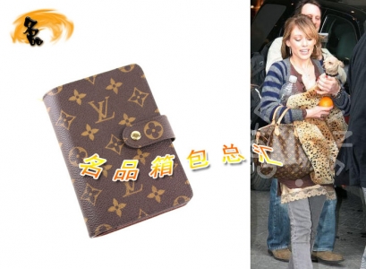 M61207 LVLX LVŮ LVXA LV¿ LV(jng)ϻ