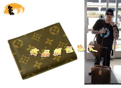 M60530 LVX LVа LVƬA LVoհ V¿ LVϻ