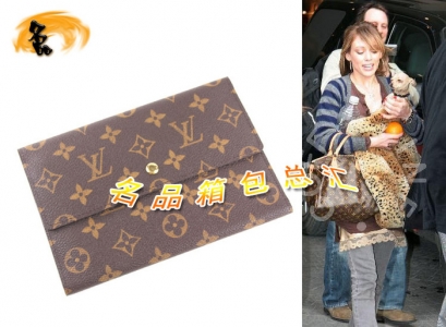 M60135 LVϻϵ LVŮ LVX LVLX LV¿