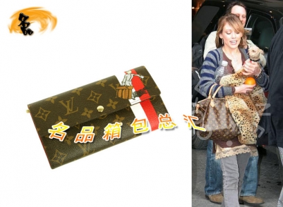 M60034 LVLX LVŮ LVX LVPU LVTͯ