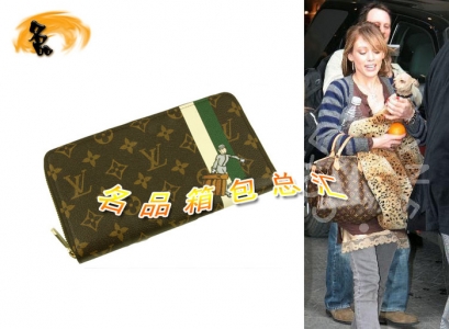 M60035 LV(jng)ϻ LVŮ LVTͯ LVX LVX