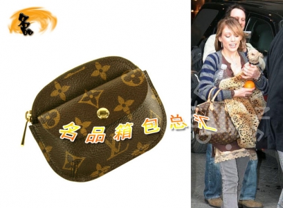 M60025  LVϻϵ LVŮ LVX LVX LV¿