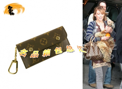 M60029 LVϻϵ LVŮ LVX LV耳װ LVLX