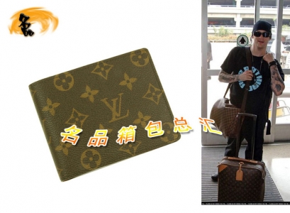 M60026 LVϻϵ LVа LVX LVX LVLX ʿX