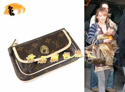 M60019 LVϻ LVŮ LVְ LVX LVLX 