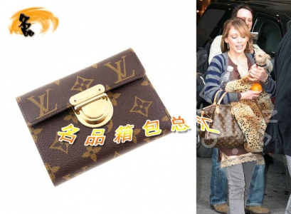 M60003 LV(jng)ϻ LVŮ LVX LVPU LV¿