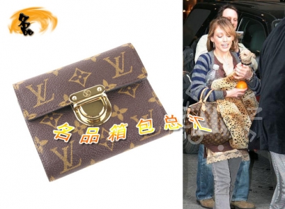 M58013 LVϻϵ LVŮ LVX LVLX LV¿