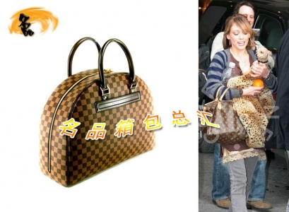 N41454 LVP LV LVI ԭ1:1Ʒ| LV¿ LV