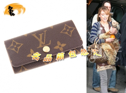 M62631 LV(jng) LVϻϵ LVŮ LV耳װ LVrŮ