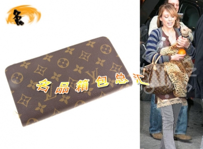 M61727 LVϻϵ LVŮ LVX LVLX LV¿