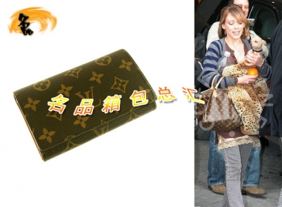 M61736 LV(jng)ϻ LVŮ LVX LVLX LVX