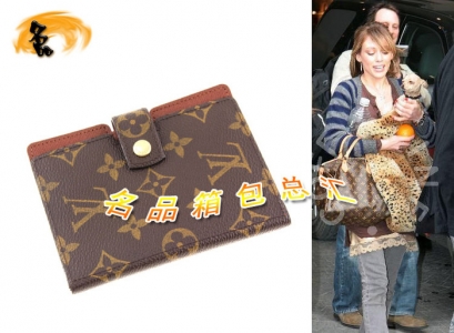 M63030 LV¿ LVPӛ LV(jng)ϻ LVŮ LVo(h)ՊA LVƬA