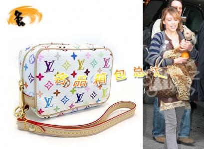 M58033 LVC LV¡OӋ LV LV33 LVŮ