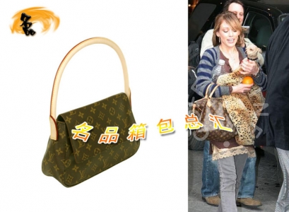 M51147 ԭһһƷ| LVϻ LVŮ LV  μ