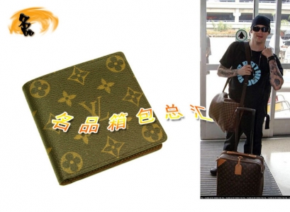 M61675 LV(jng)ϻ LVа LVX LV̿X LVX