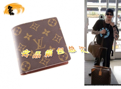 M61665 LV(jng)ϻ LVа LVX LVX LV̿X