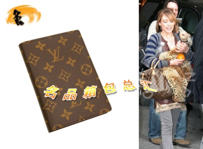 M61343 LVLX LVŮ LVX LV¿ LV(jng)ϻ