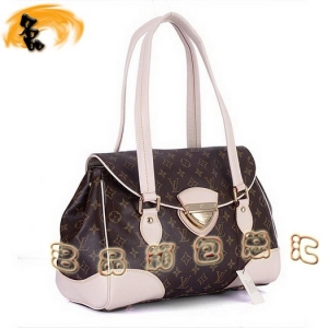 M40120 LVμ LV LVϻ LVŮ LV LV