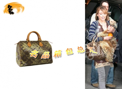 M95397 LVϻ LVŮ LV LV^ LVC