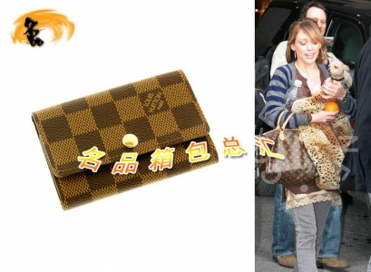 N62630 LV¿ LV耳װ LV(jng)P LVŮ LVP