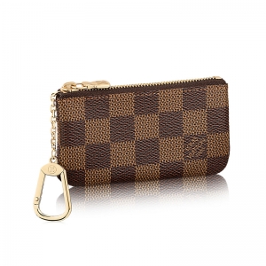 N62658 LV耳װ LVX LVX LVXA LVȸXA