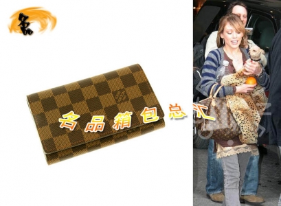 N61730 LVX LV(jng) LV(jng)P LVŮ LVX