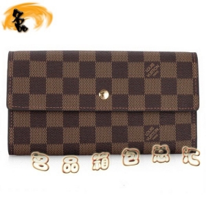 N61734 LV(jng)P LVŮ LVX LVX LVX