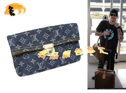 M95007 LVX LV(jng)ϻ LVţа LVŮ LVţϵ