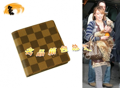 N61666 LV(jng) LVP LVŮ LVX LV̿X LVXA