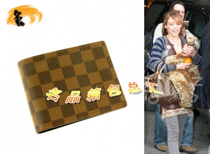 N60011 LVа LVX LVX LVP LV