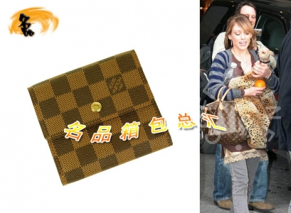 N61652 LV(jng)PX LVŮ LVX LVƬA LVX