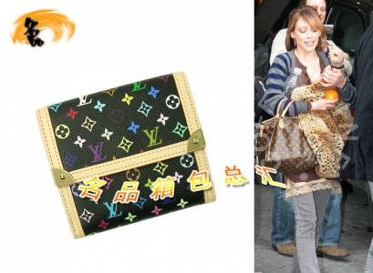 M92984 LV¡O(sh)Ӌ(j) LV LV33 LVŮ LVX(qin)