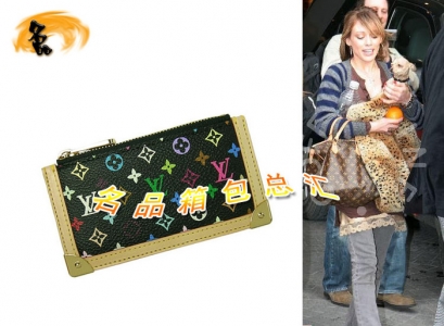 M92654 LVX(qin) LV(jng) LV LV33 LVŮ LVX(qin)