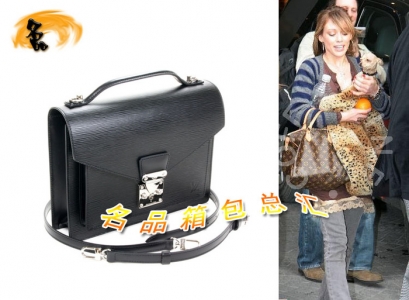 M52792 LVа LVİ LVб LV LVˮy